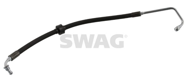 Hydraulic Hose, steering (10 93 8352)
