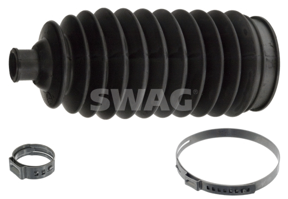 Bellow Kit, steering (40 10 2367)