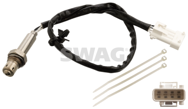 Lambda Sensor (62 10 3150)