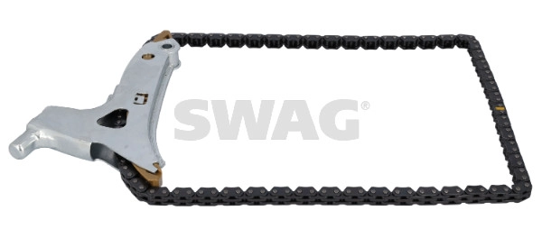 Timing Chain (33 11 0300)