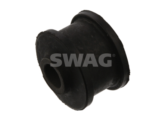 Bushing, stabiliser coupling rod (30 93 6646)