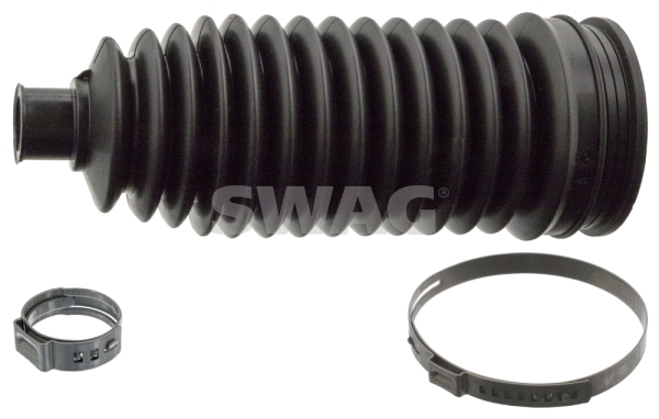 Bellow Kit, steering (82 10 2065)