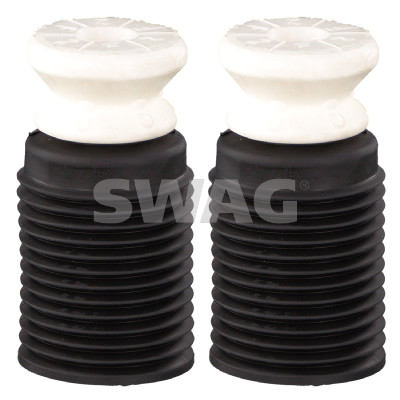 Dust Cover Kit, shock absorber (33 10 8403)