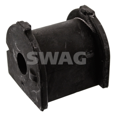 Mounting, stabiliser bar (13 94 1515)