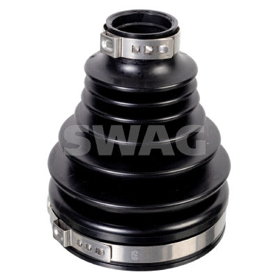 Bellow Kit, drive shaft (33 10 2943)