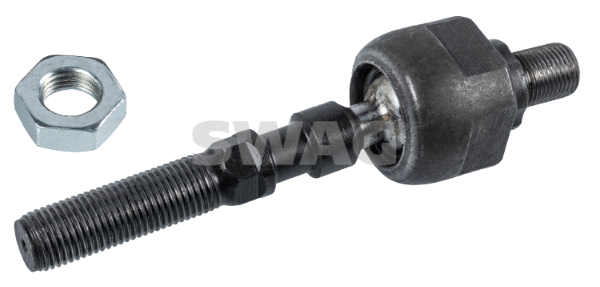 Inner Tie Rod (85 94 2239)