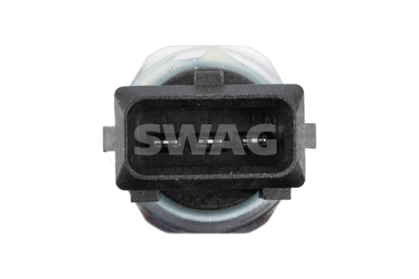 Pressure Switch, air conditioning