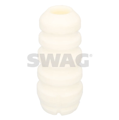 Rubber Buffer, suspension (33 11 0362)