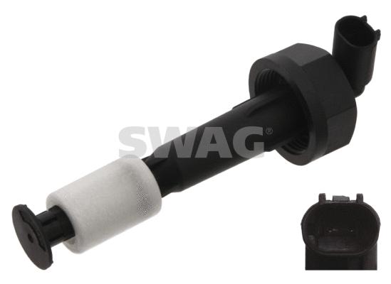 Sensor, coolant level (20 93 3842)