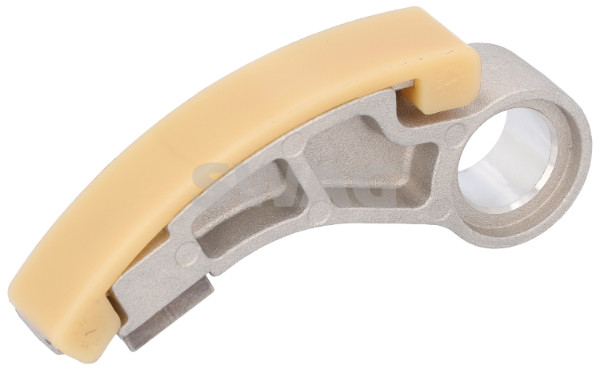 Rail, oil pump drive chain (33 10 9387)