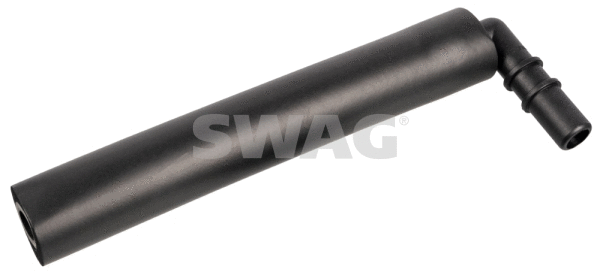 Hose, crankcase ventilation (20 10 0647)