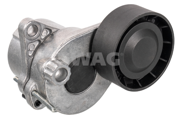 Belt Tensioner, V-ribbed belt (10 93 8469)