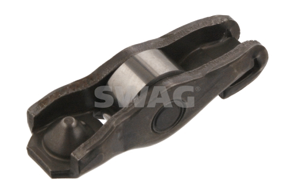 Finger Follower, engine timing (10 93 4590)