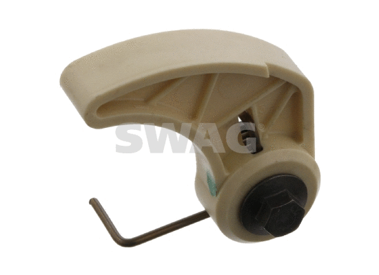 Chain Tensioner, oil pump drive (30 93 3637)