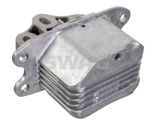 Mounting, automatic transmission (33 10 7795)