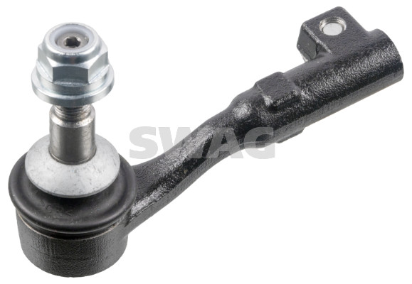 Tie Rod End (33 10 9777)