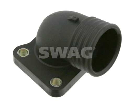 Coolant Flange (20 92 3743)