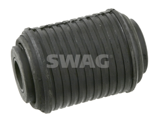 Bush, spring eye (10 92 3477)