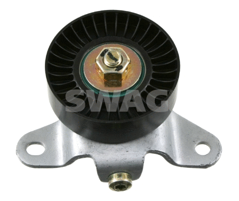 Belt Tensioner, V-ribbed belt (50 92 2303)