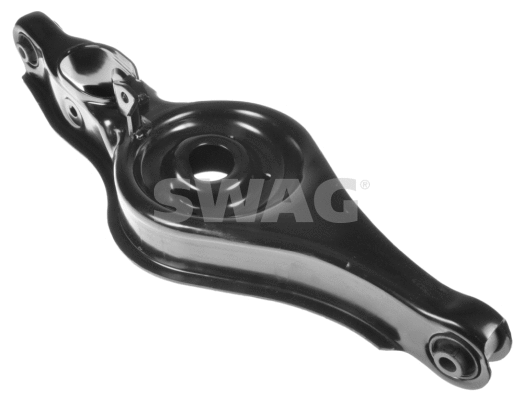 Control/Trailing Arm, wheel suspension (80 94 1217)