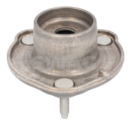 Suspension Strut Support Mount