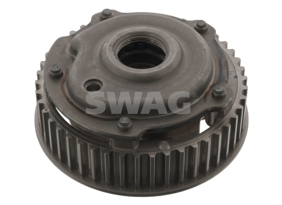 Camshaft Adjuster (40 94 6088)