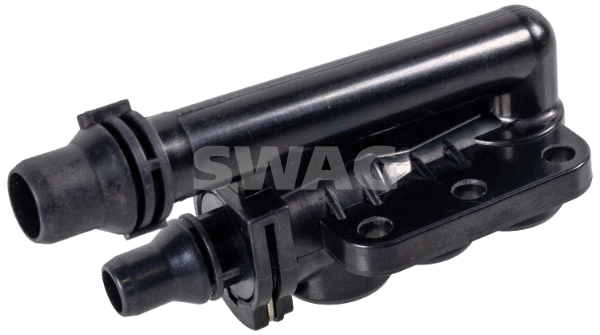 Thermostat, coolant (33 10 2377)