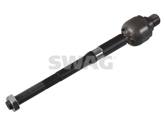 Inner Tie Rod (90 94 1937)