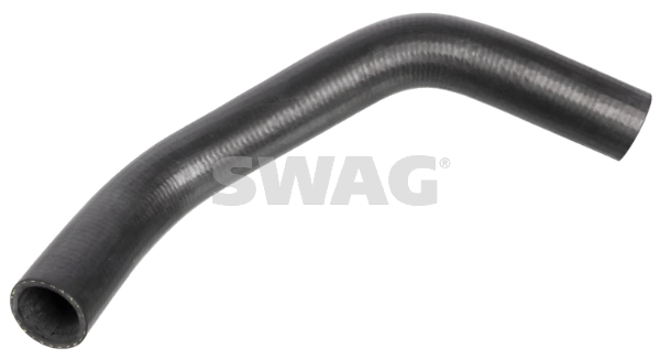 Radiator Hose (33 10 2625)