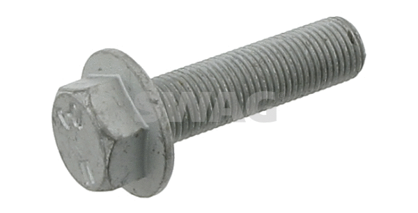 Screw (55 91 9499)