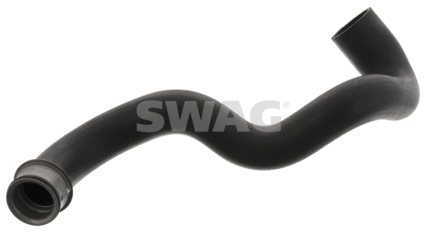 Radiator Hose (10 94 6384)