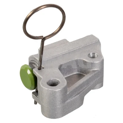 Tensioner, timing chain (33 10 5018)