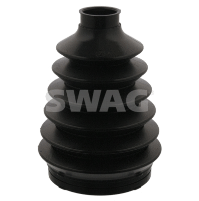 Bellow, drive shaft (10 93 6939)