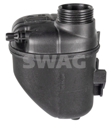 Expansion Tank, coolant (33 10 2203)