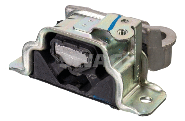 Mounting, engine (33 10 0225)