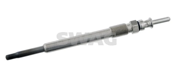Glow Plug (33 10 3369)