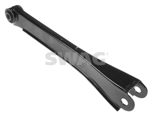 Control/Trailing Arm, wheel suspension (91 94 1813)