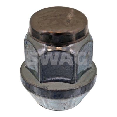 Wheel Nut (20 90 3375)