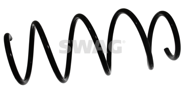 Suspension Spring (10 94 6988)