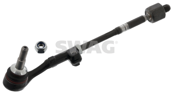 Tie Rod (20 92 7718)