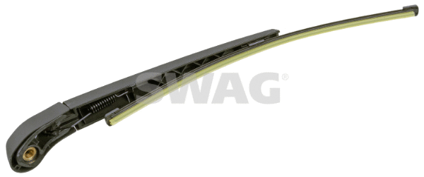 Wiper Arm, window cleaning (33 10 4254)