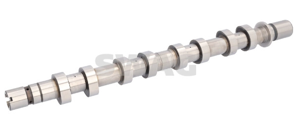 Camshaft (33 10 9648)