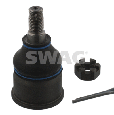 Ball Joint (85 91 9387)