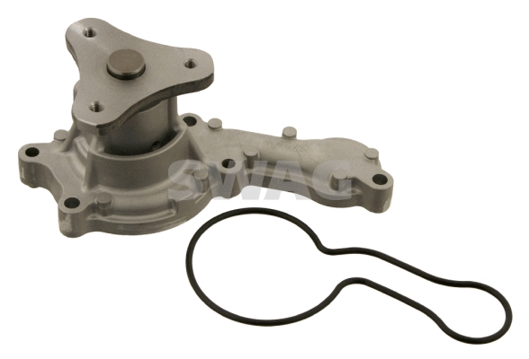 Water Pump, engine cooling (85 93 0570)