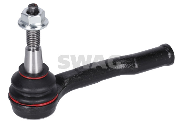 Tie Rod End (33 10 8215)