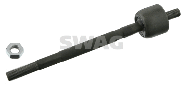 Inner Tie Rod (88 92 7964)