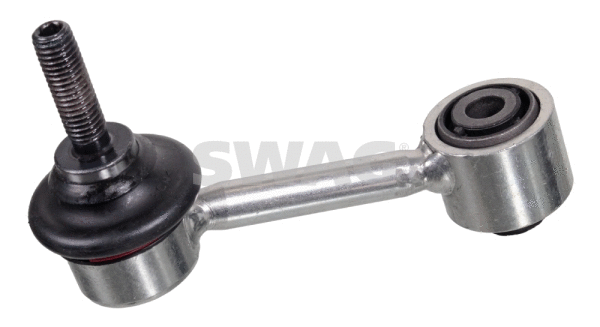 Link/Coupling Rod, stabiliser bar (30 92 9459)