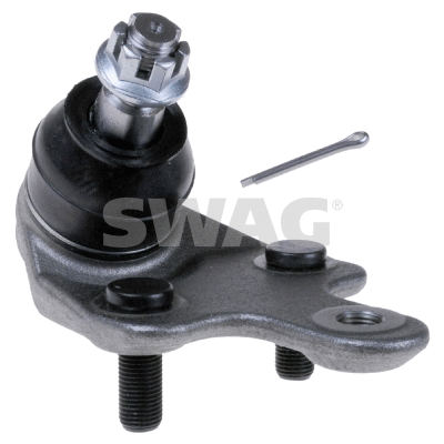 Ball Joint (81 94 8223)