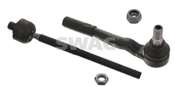 Tie Rod (10 92 6762)