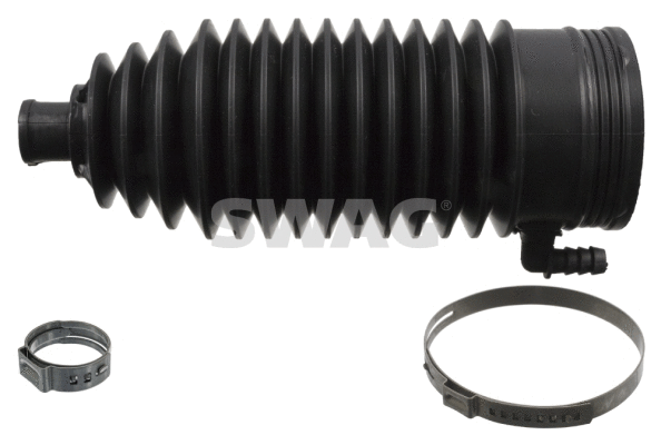 Bellow Kit, steering (60 10 1701)